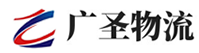 漳州到丹凤县物流公司